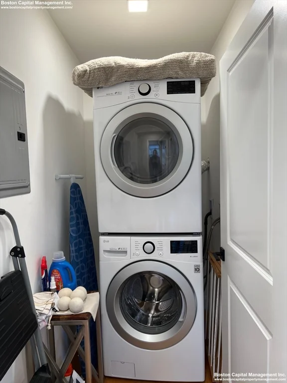 14 Williams St, Chelsea