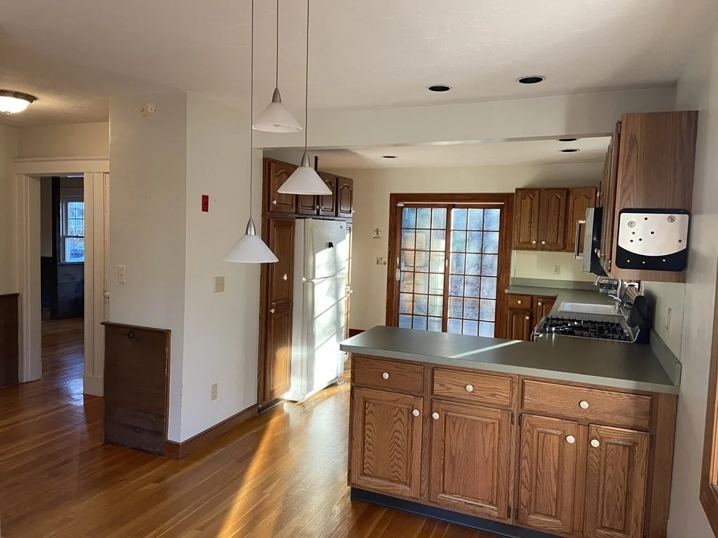 751 Central Ave, Needham