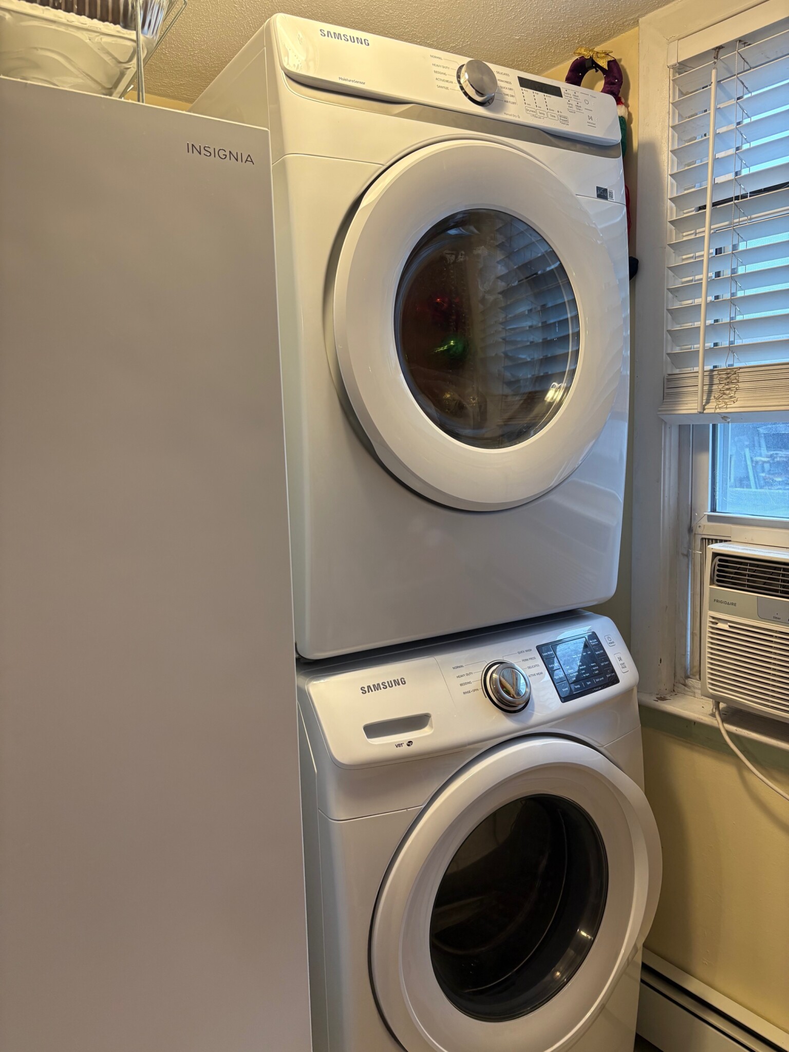 31 Faneuil, Brighton