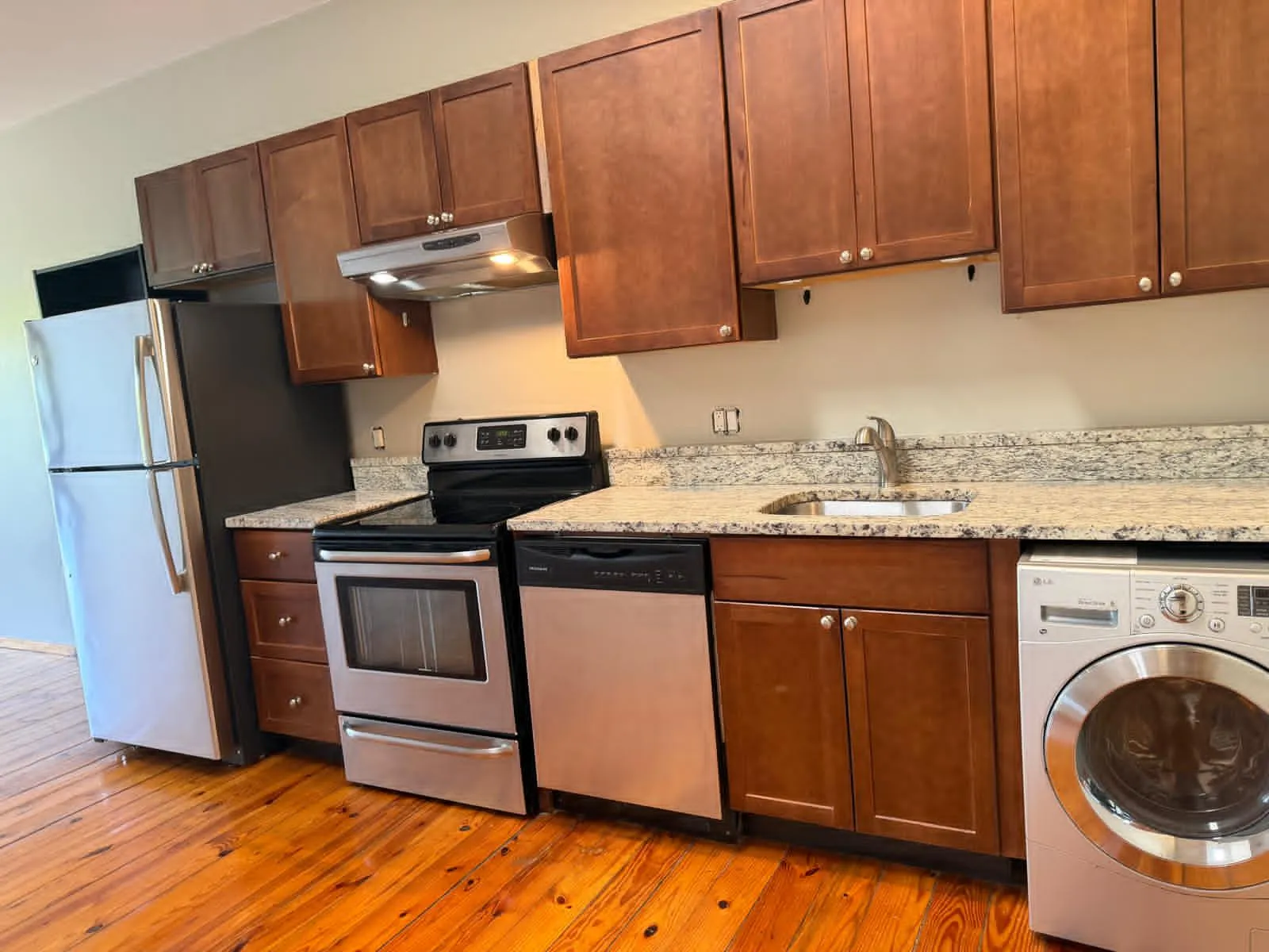 600 Columbia Rd, Dorchester