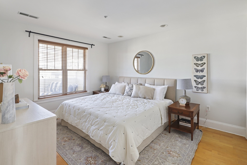 1306 Columbia Rd, South Boston