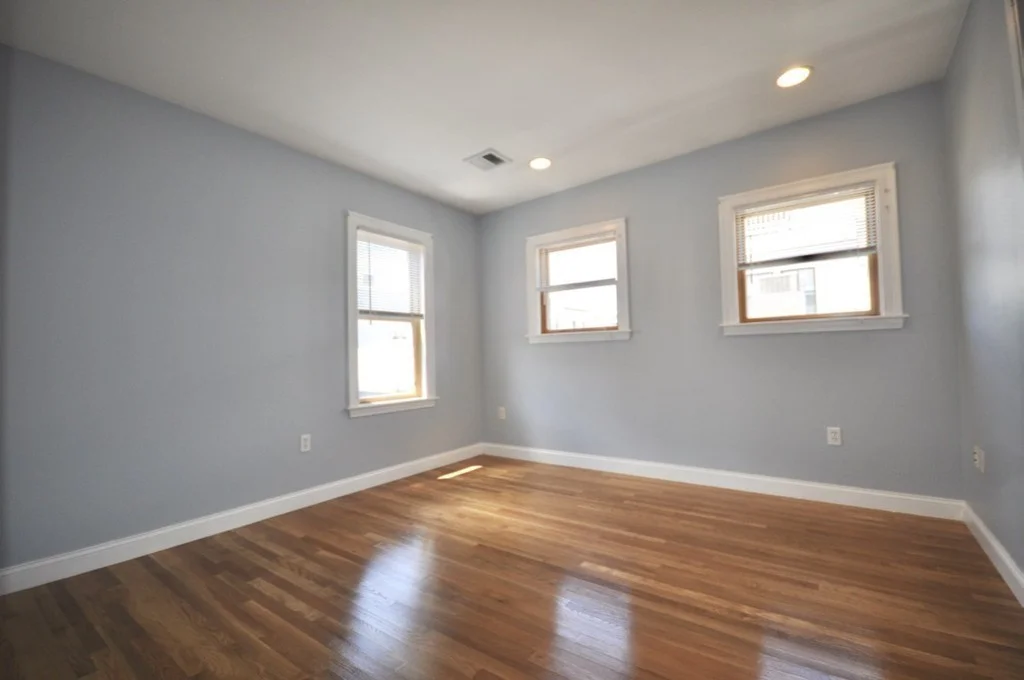 34 Allston, Charlestown