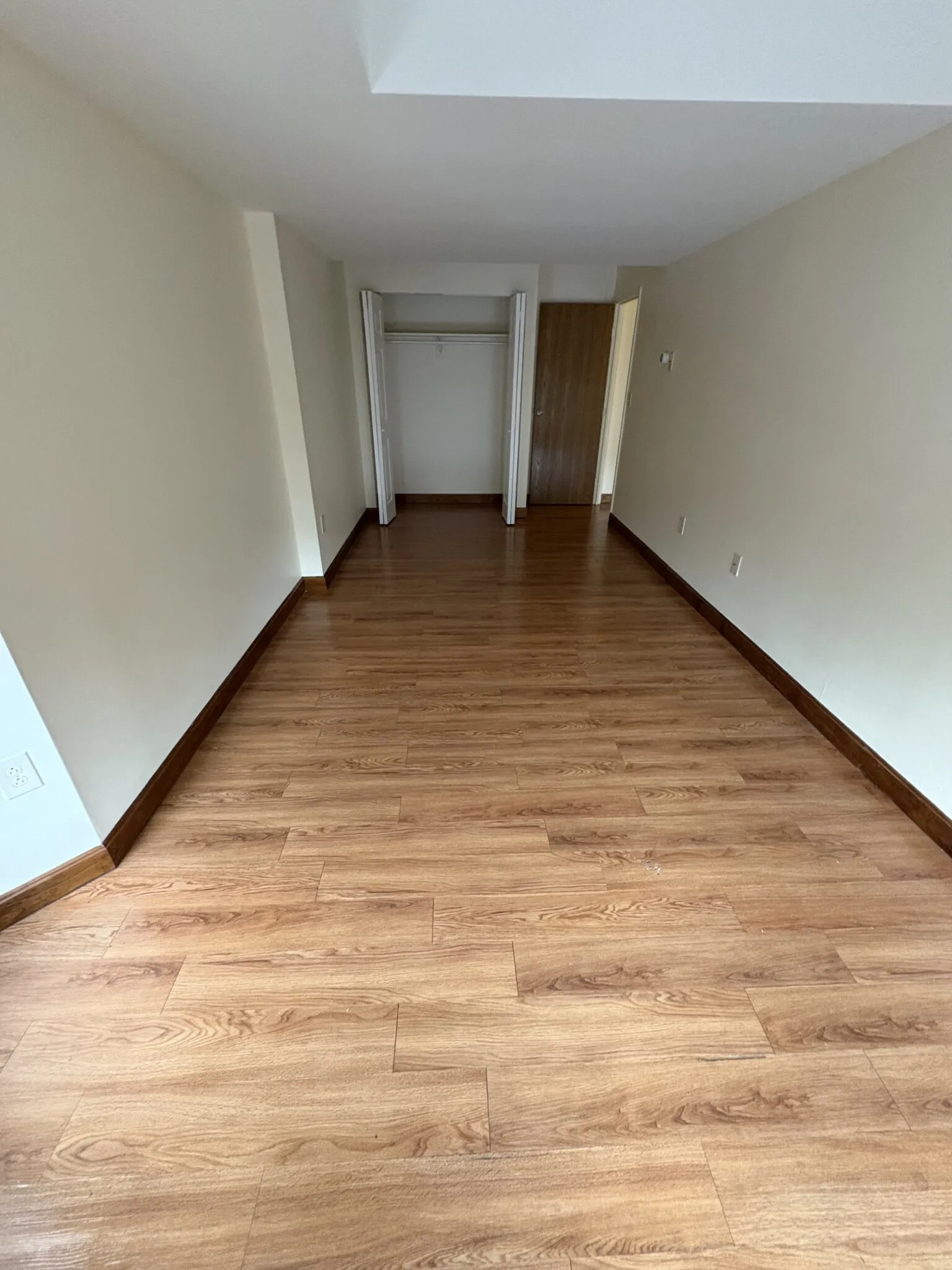 400 Massachusetts Ave, South End