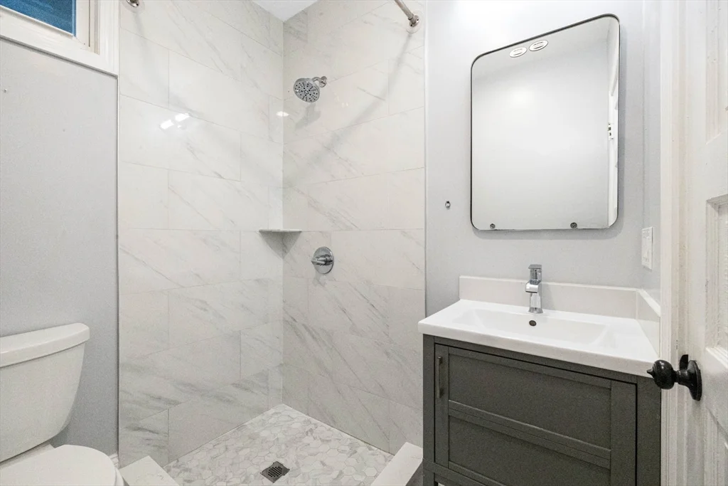 24 Howes St, Dorchester