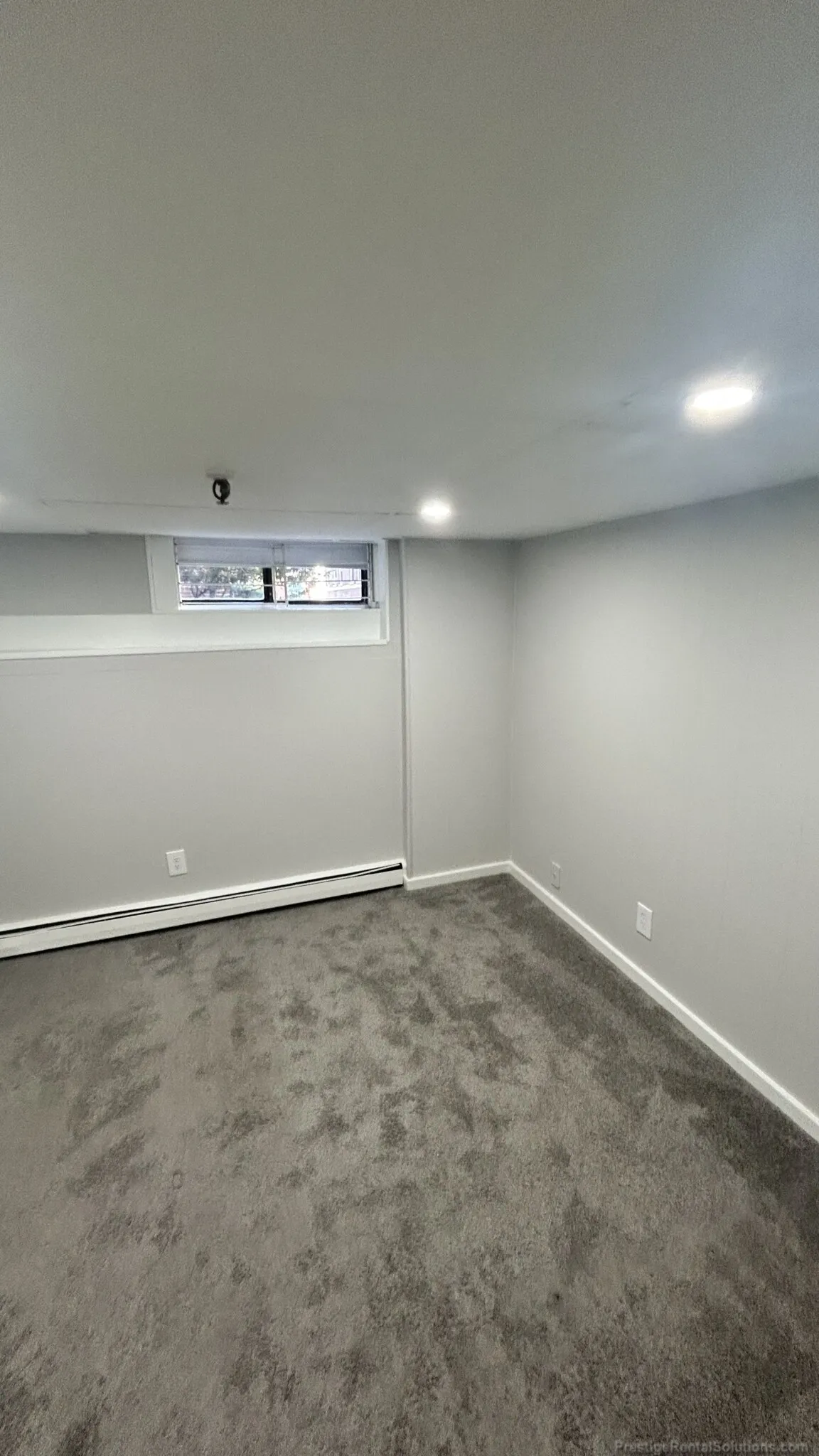 222 South St, Jamaica Plain