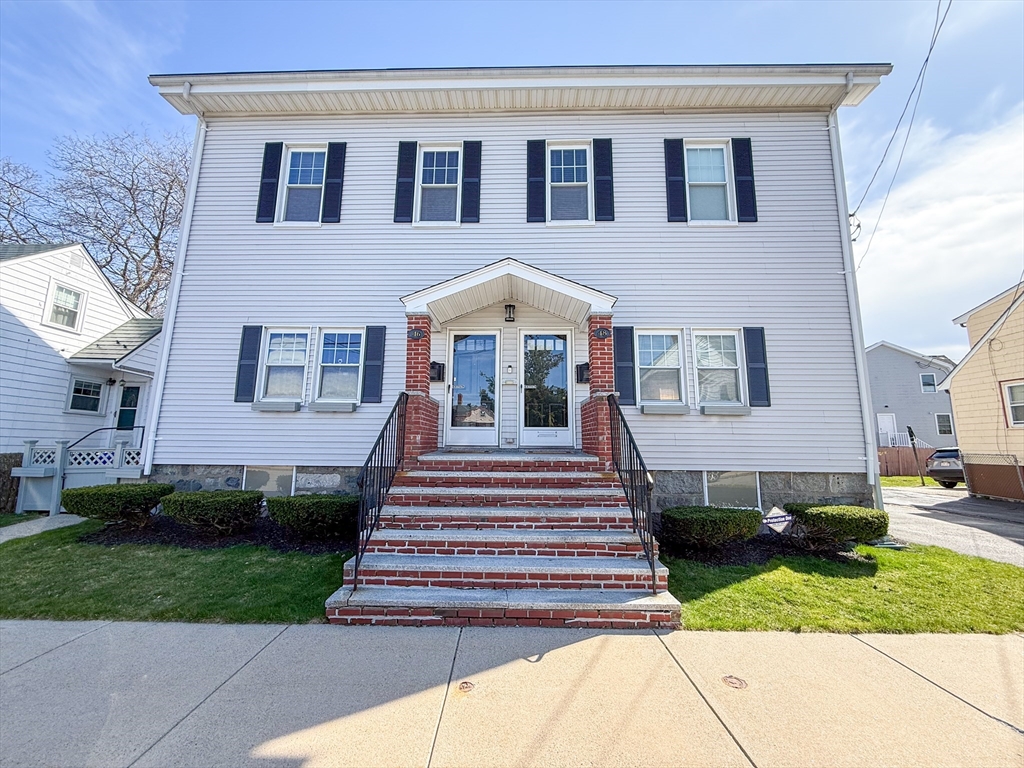 46 Sterling St, Malden