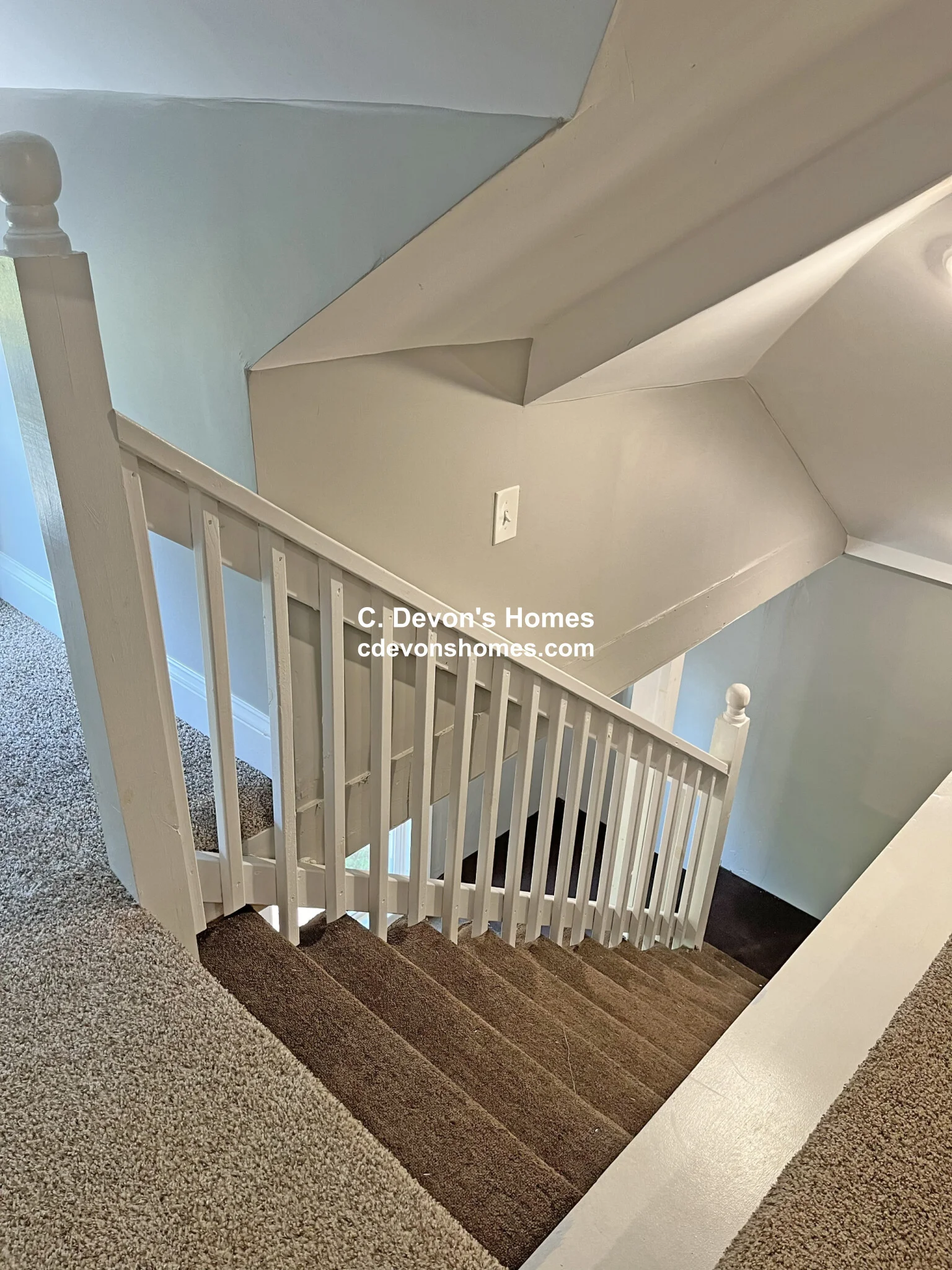 35 Burchstead Pl, Lynn