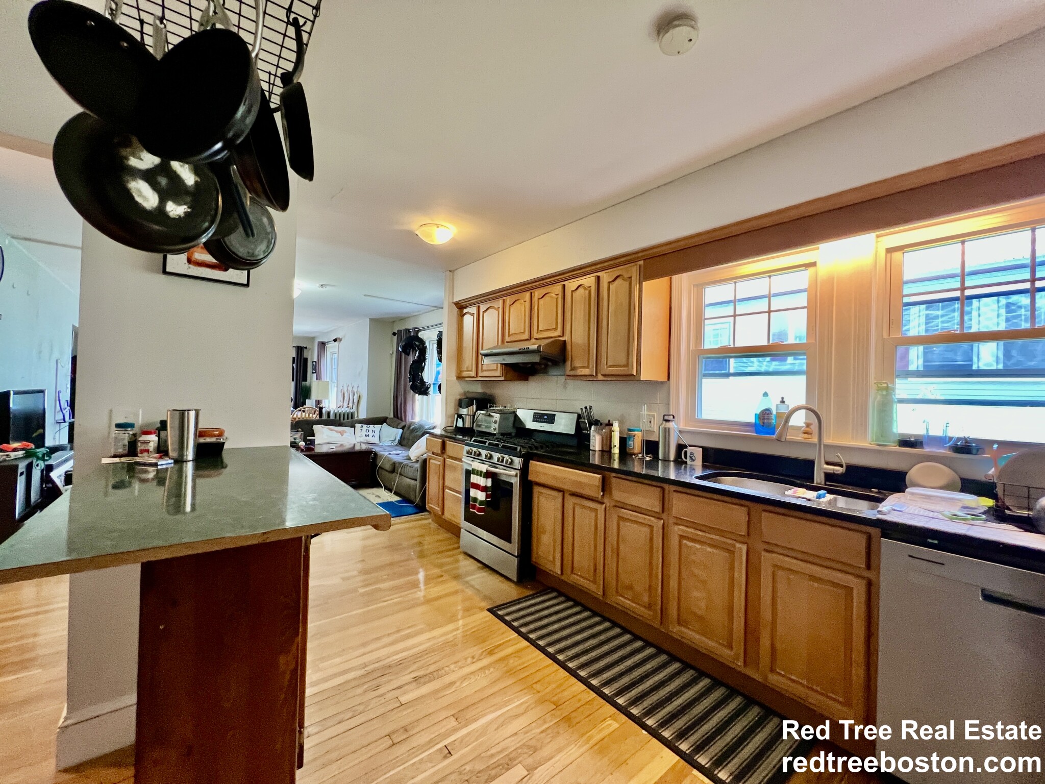 37 North Crescent Circuit, Brighton