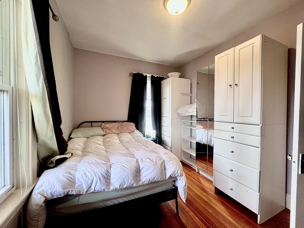 33 Oakland Rd, High Street Hill