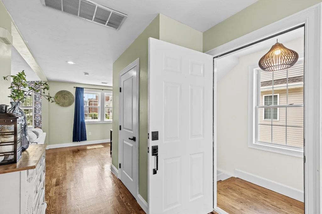 47 Oldfields Rd, Dorchester