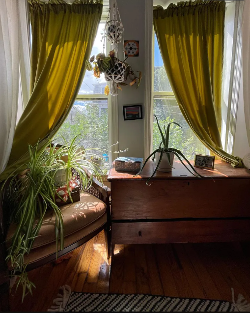 39 Florence St, East Somerville