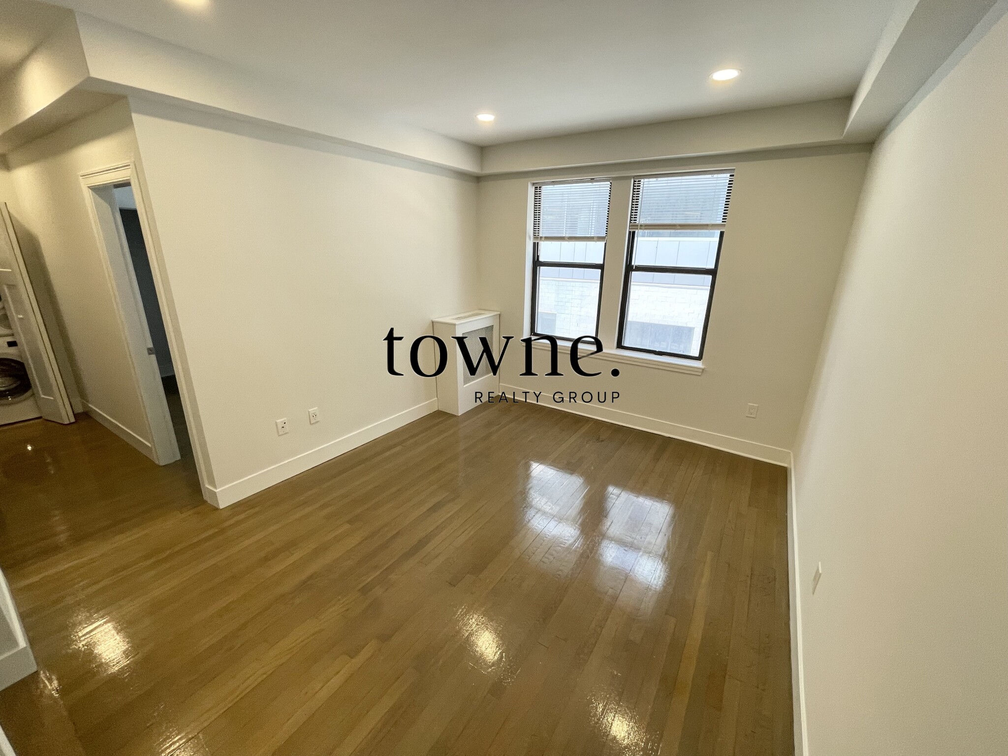 11 Peterborough St, Fenway