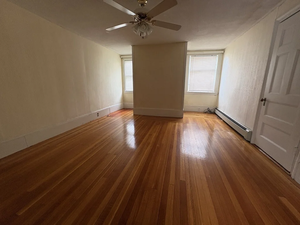 200 Washington St, Brighton
