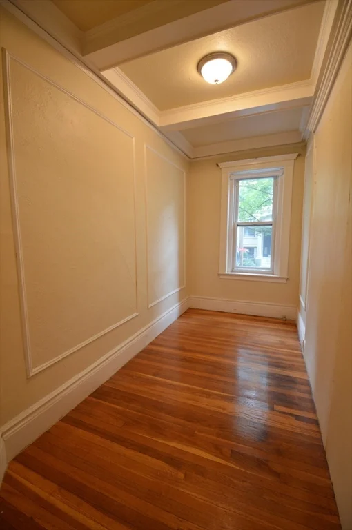 141 Fuller St, North Brookline
