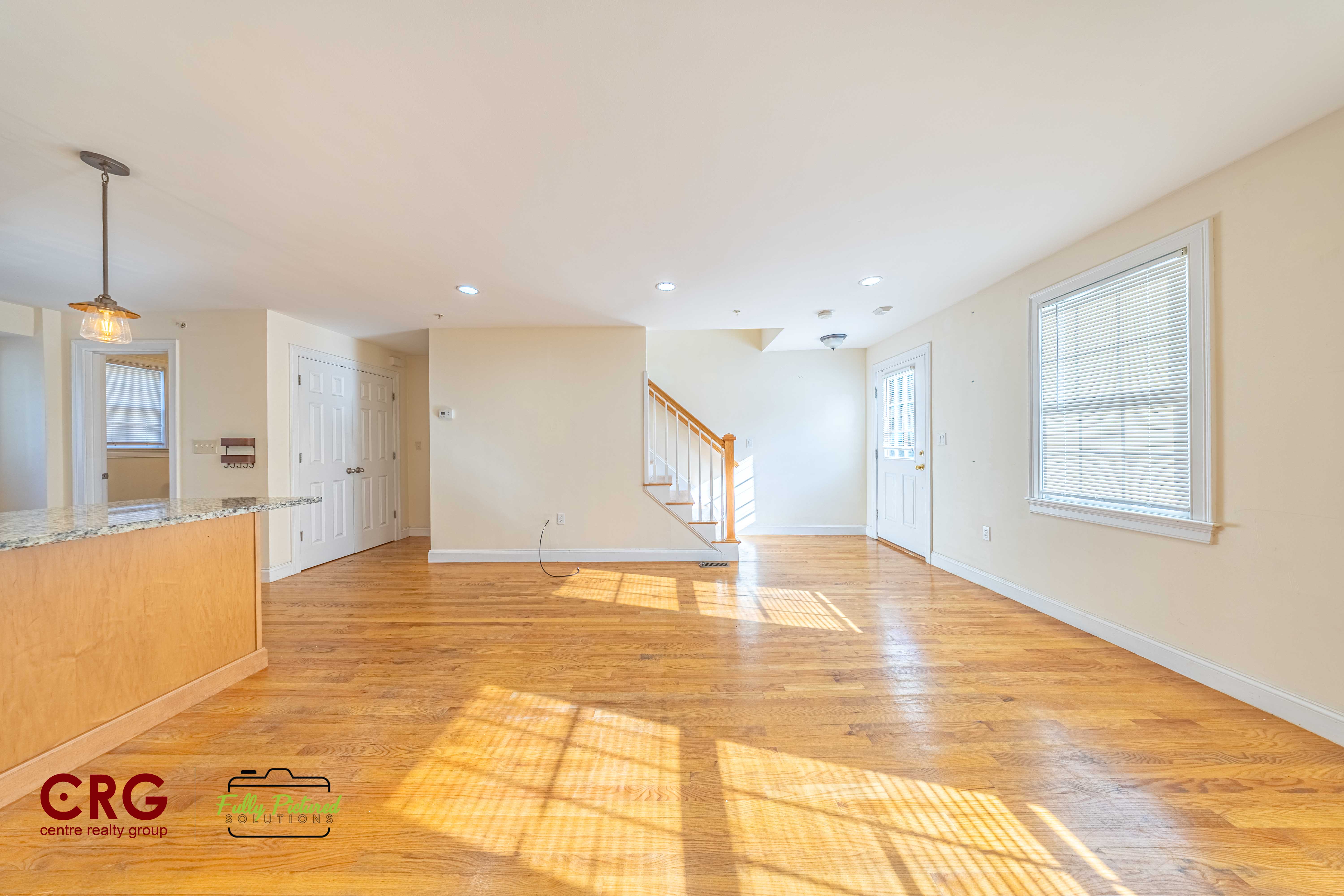 1012 Chestnut St, Newton Upper Falls