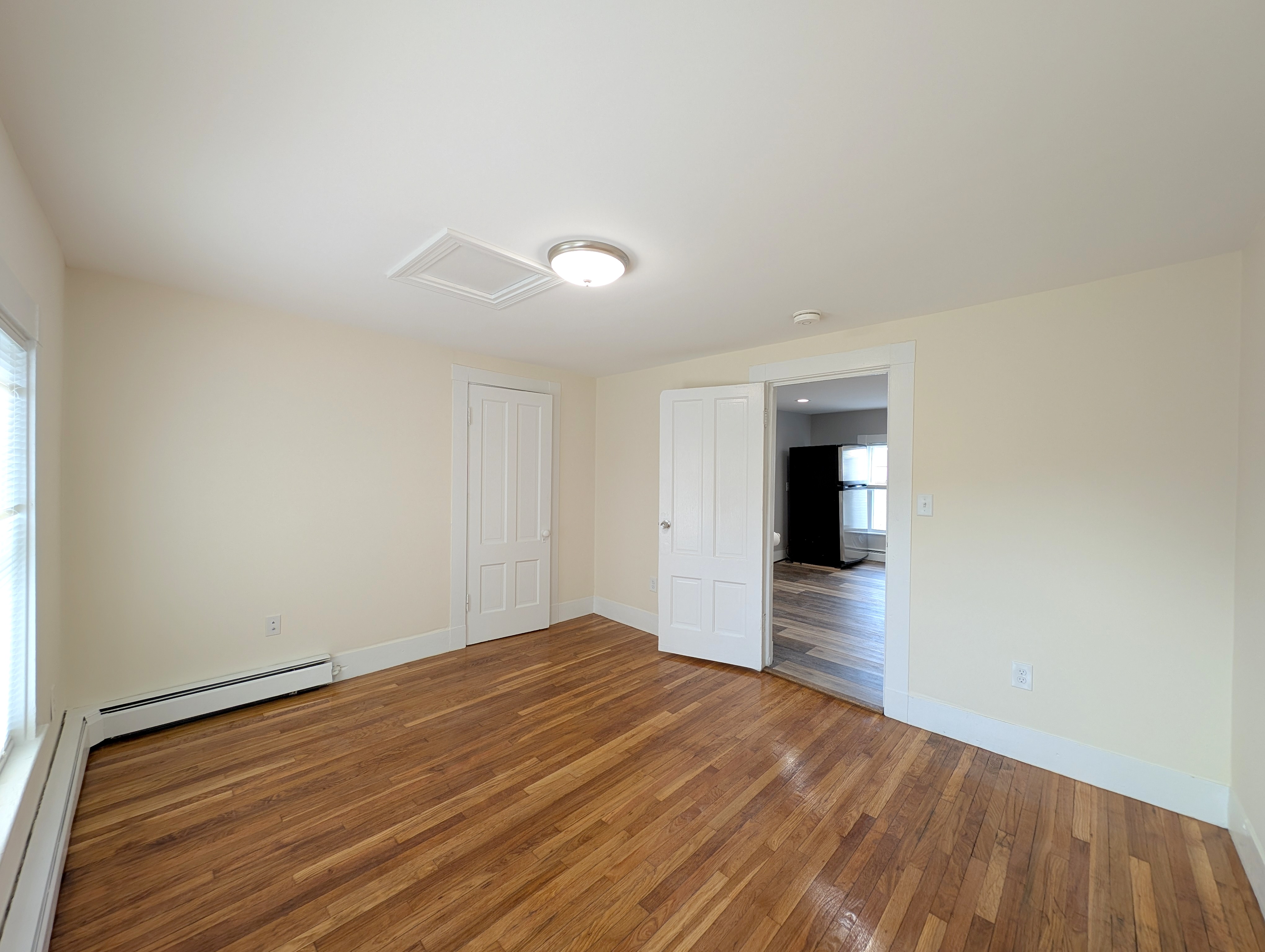 47 Orchard St, Medford