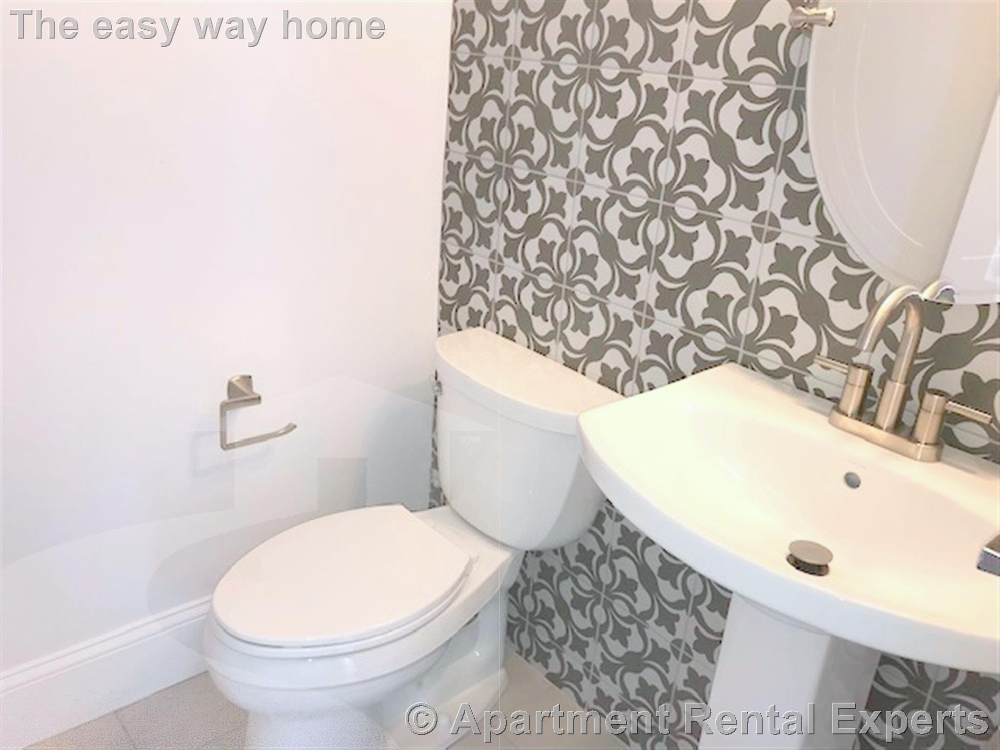 294 Arlington St, Cambridge Line