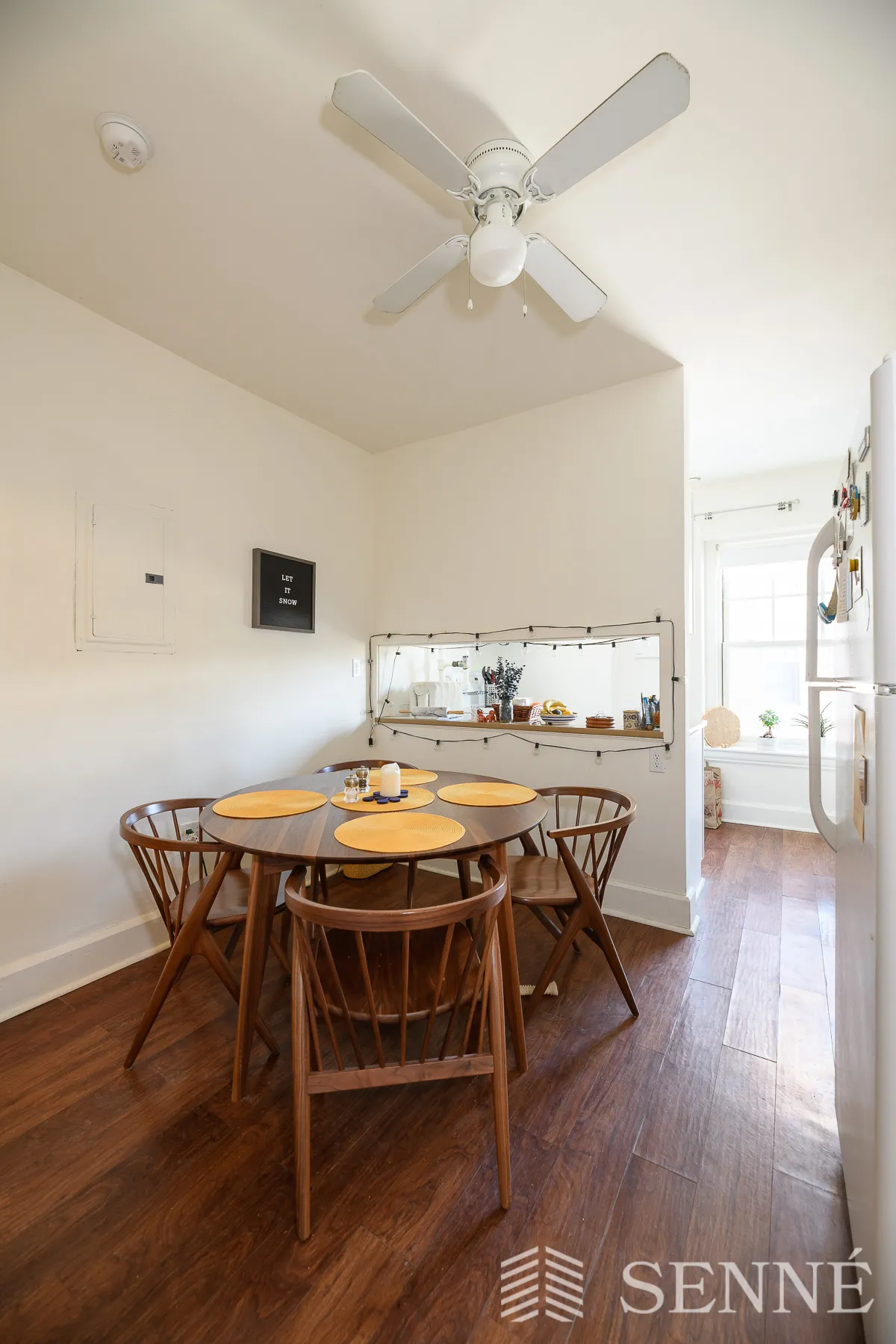 55 Magazine St, Cambridgeport