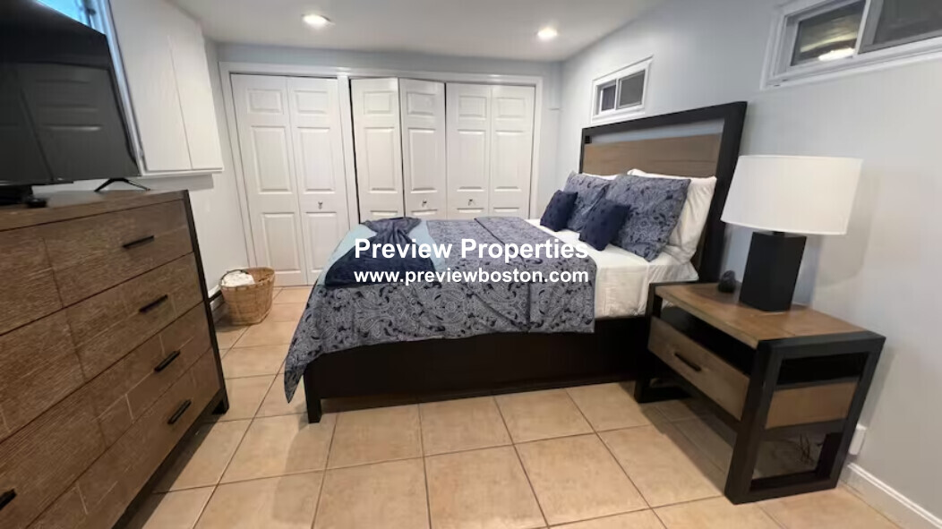 60 Kenrick St, Brighton