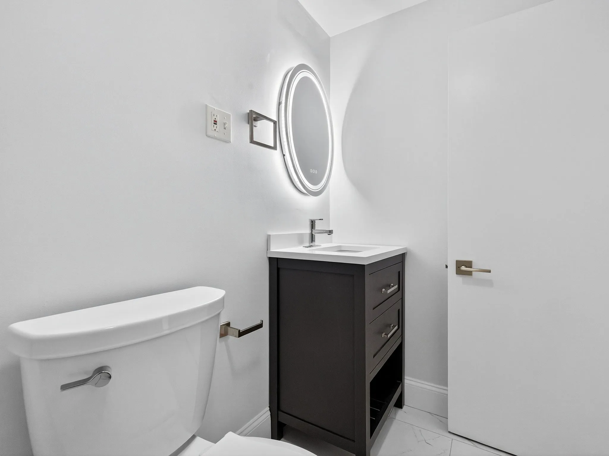 1576 Cambridge St, Mid-Cambridge