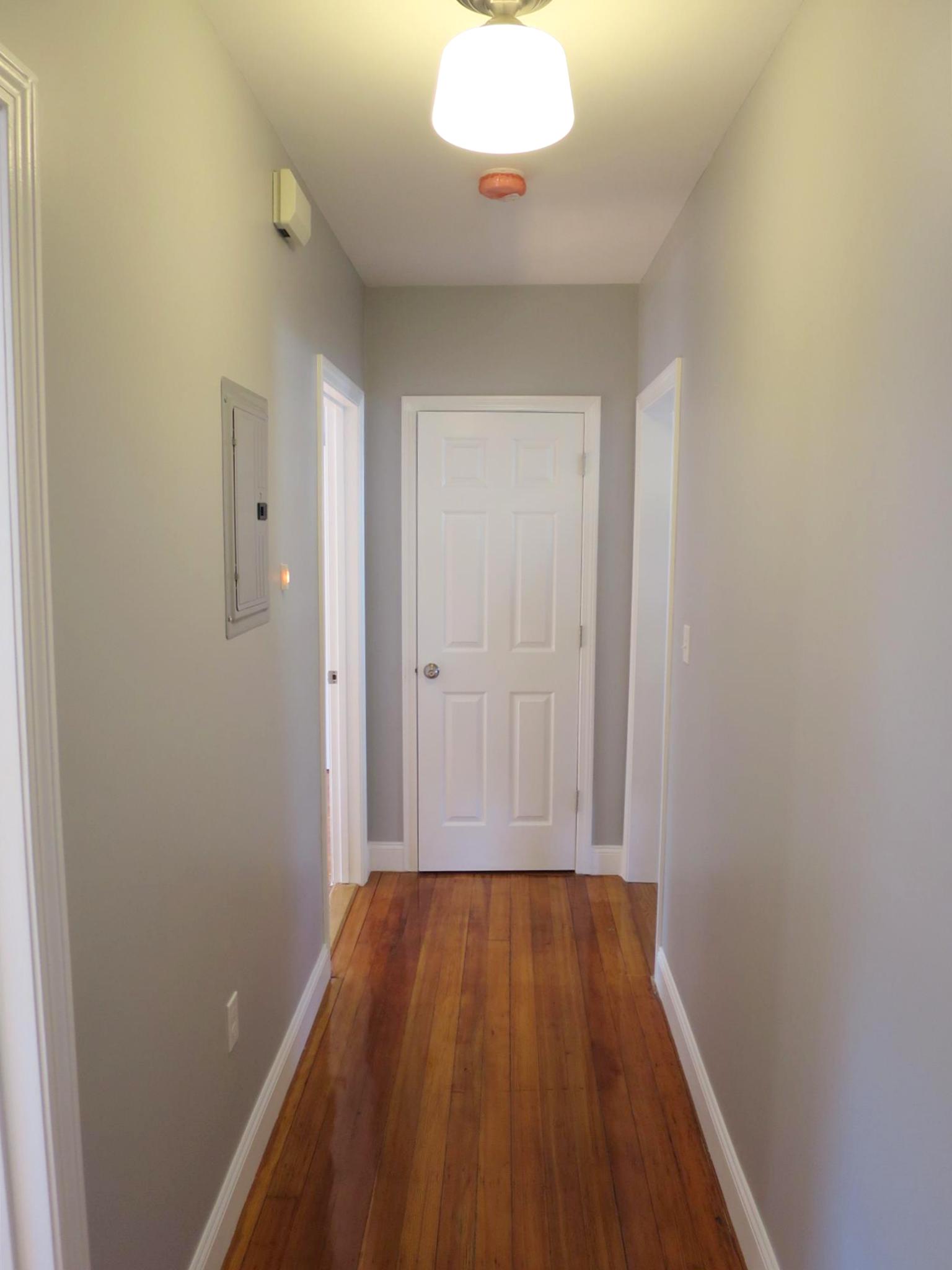 41 Ivaloo St, Ward Two