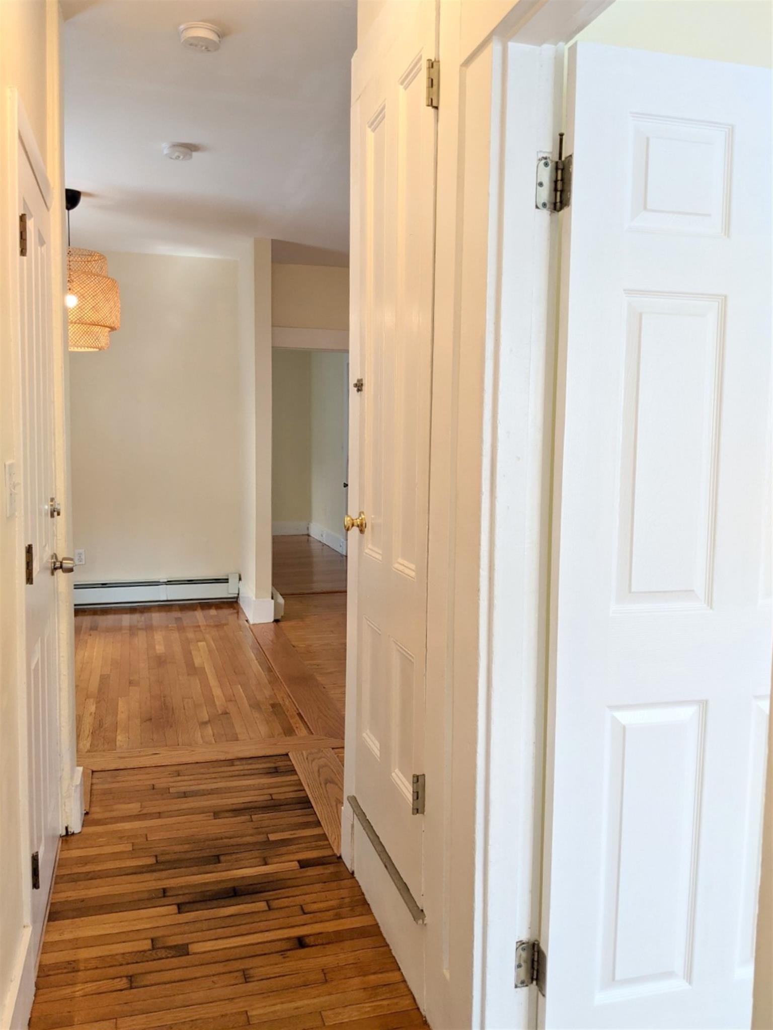 397 Washington St, Inman Square