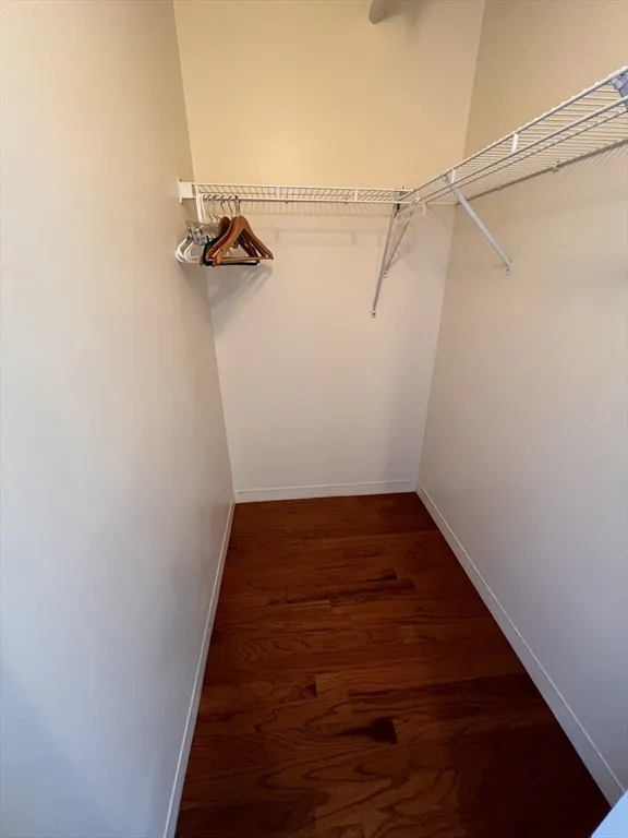 8 Museum Way, East Cambridge