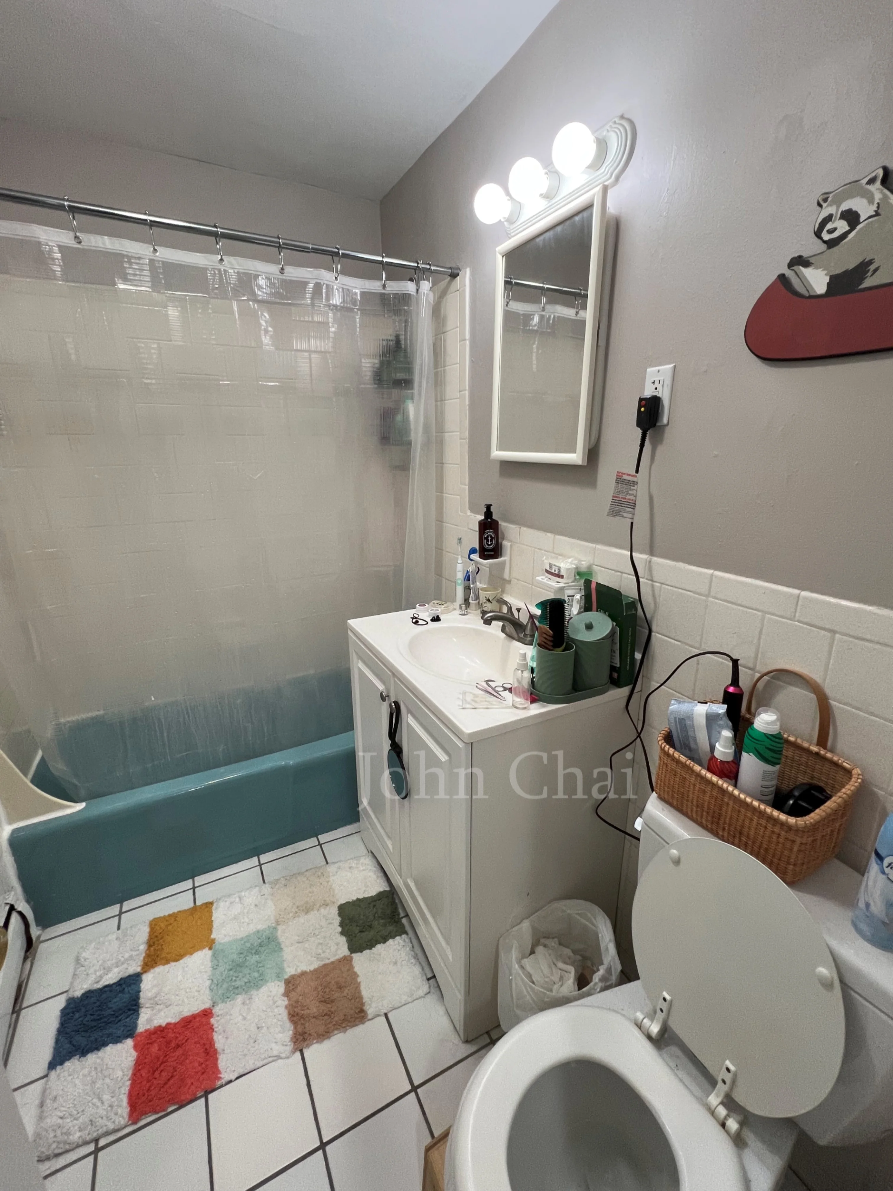 39 Shepard St, Brighton