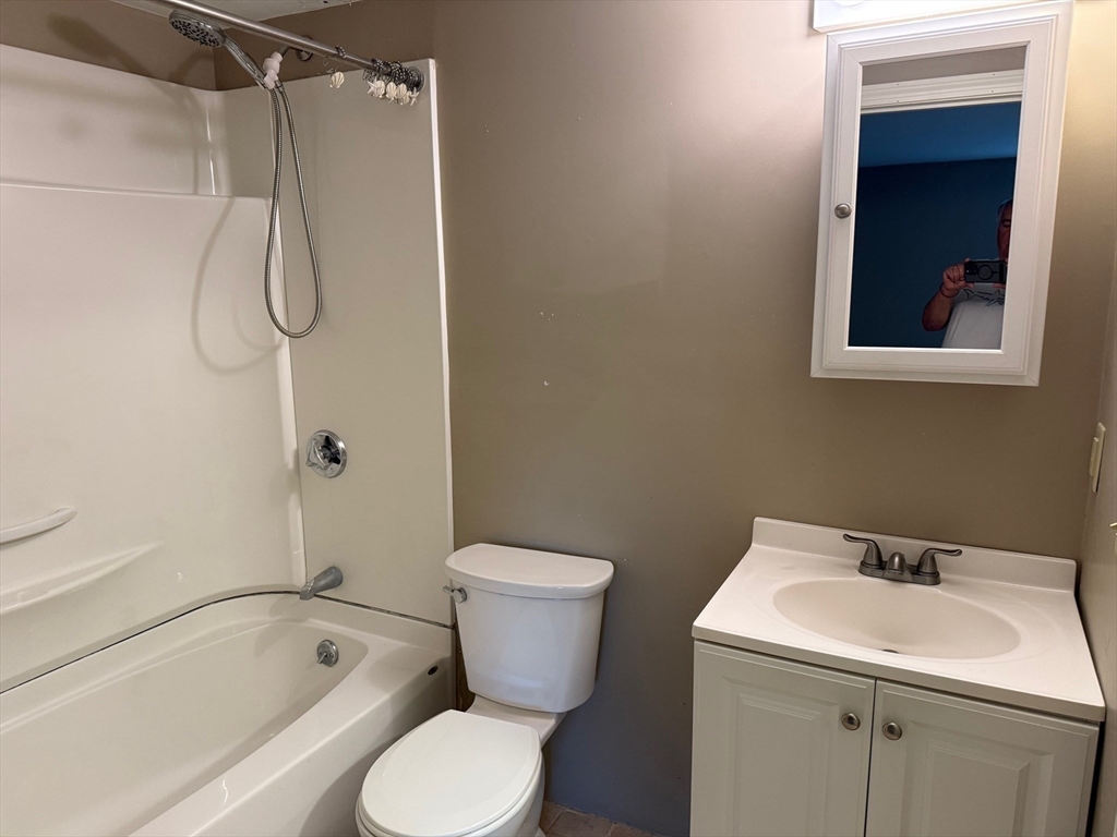 26 Parsonage St, Marshfield