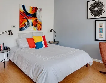 65 Brainerd Rd, Allston