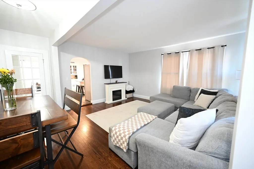 375 East Merrimack St, Lowell