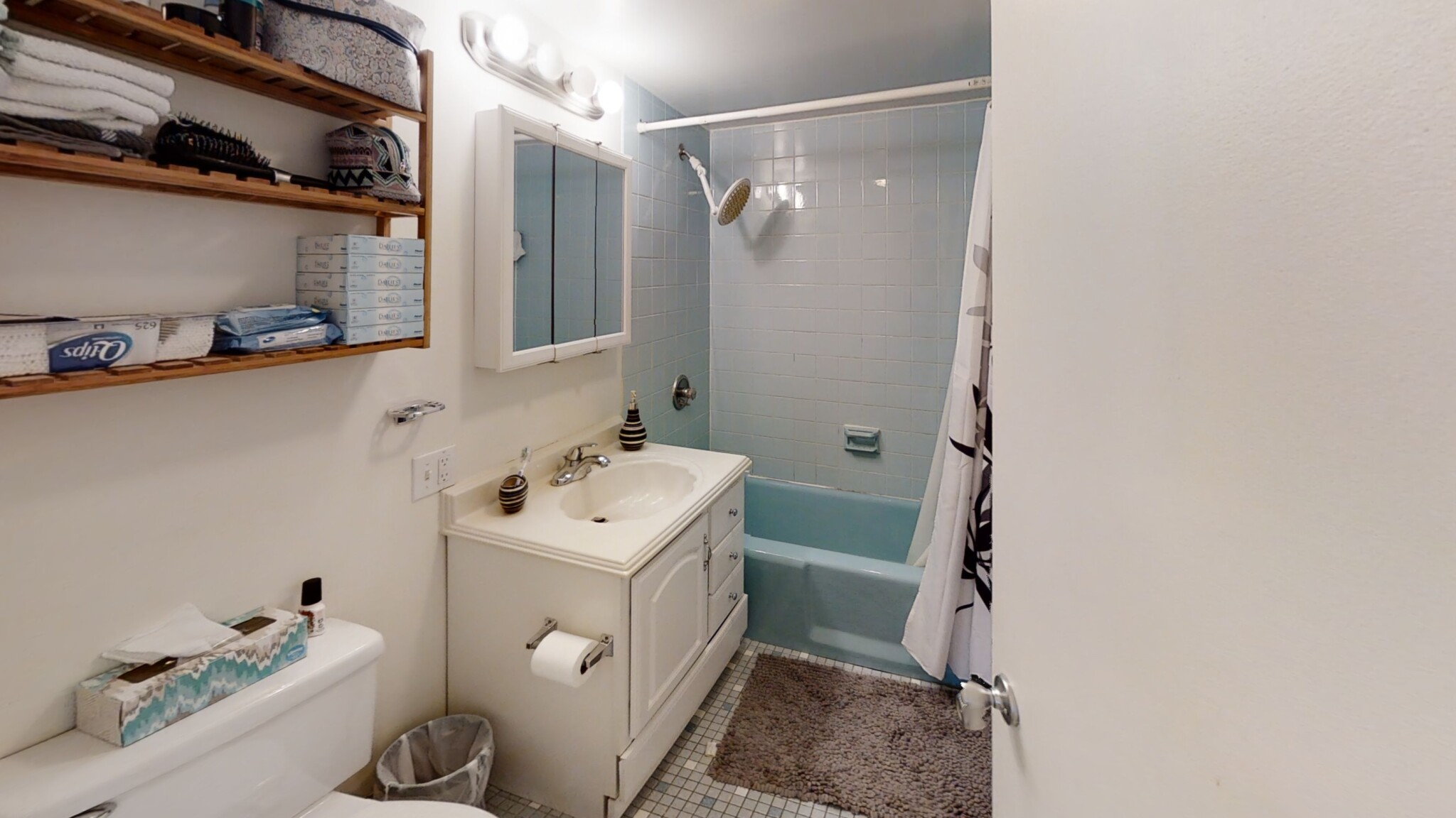 70 Centre St, Coolidge Corner