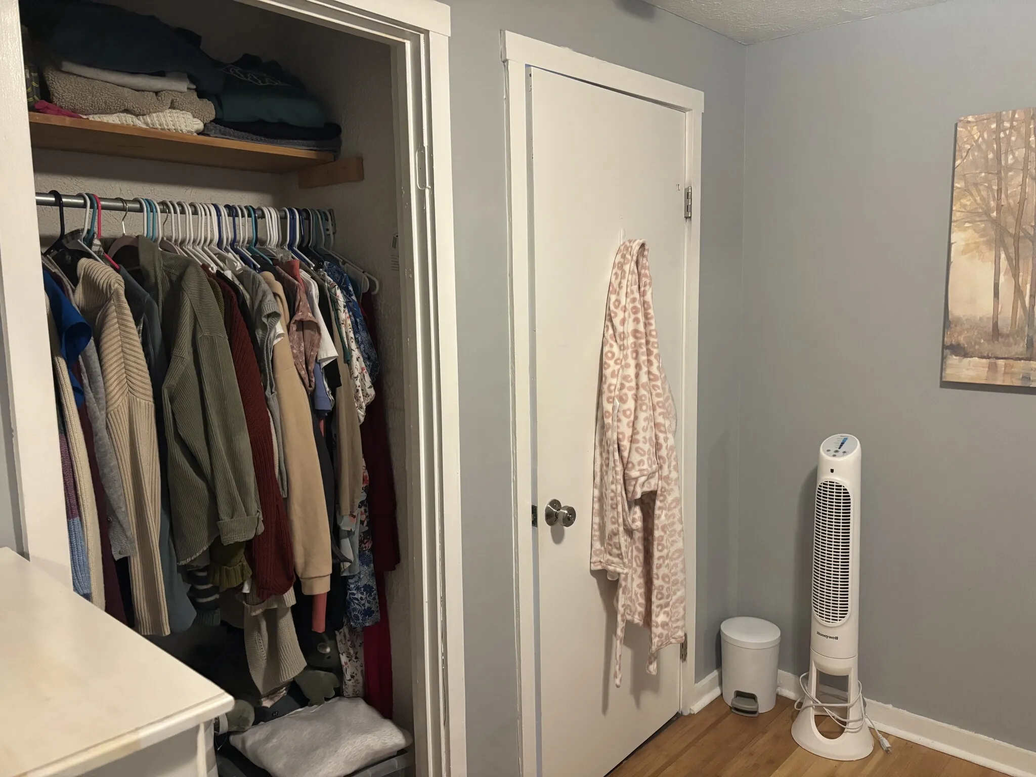 525 East 3rd St, South Boston