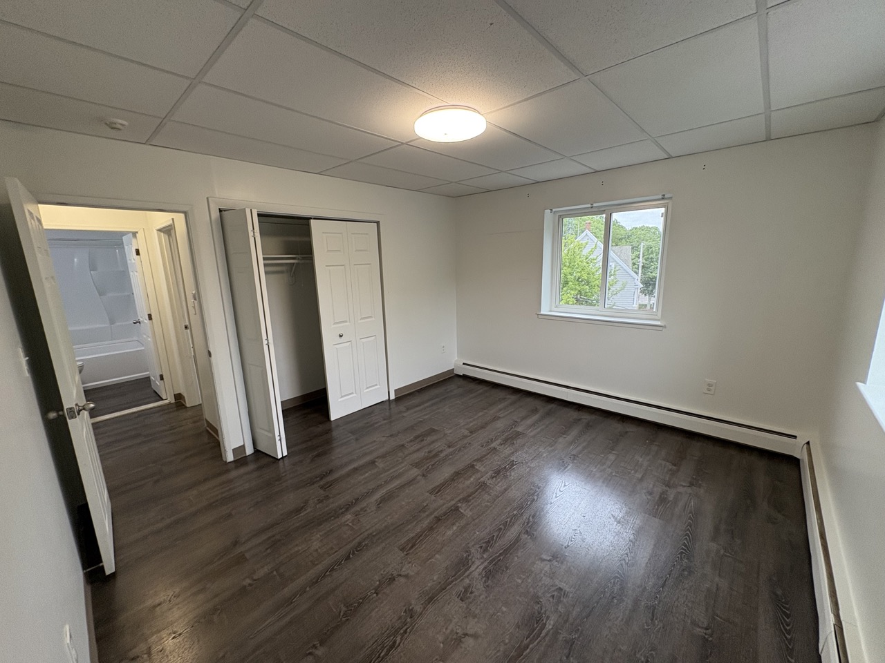 30 Hamilton St, Saugus