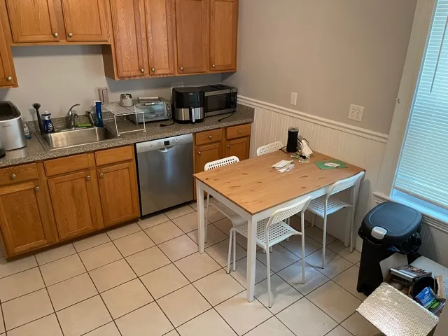 81 Newbury St, Teele Square