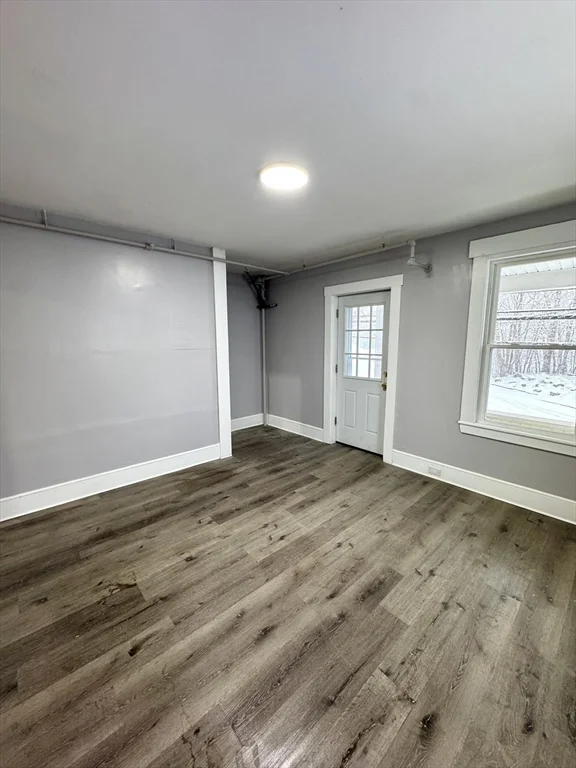 143 Westminster, Fitchburg