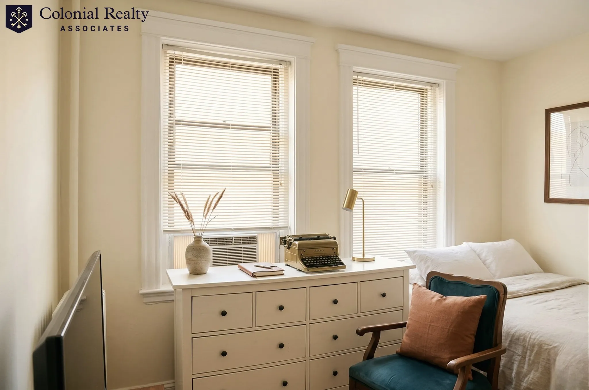 14 Orkney Rd, Brighton
