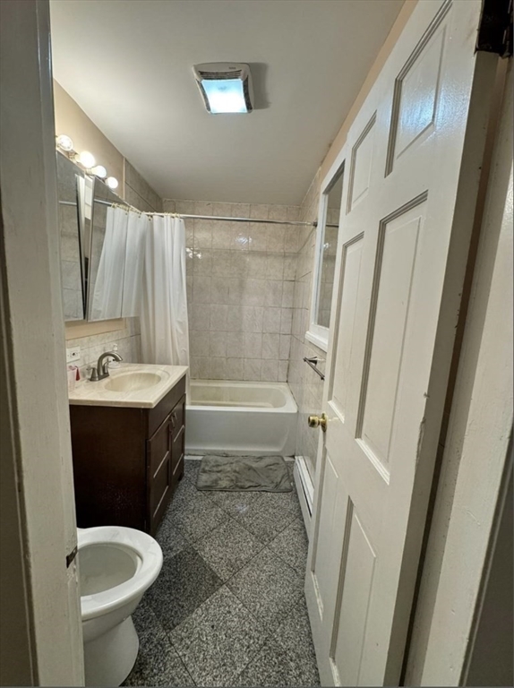 47 Dalrymple St, Jamaica Plain