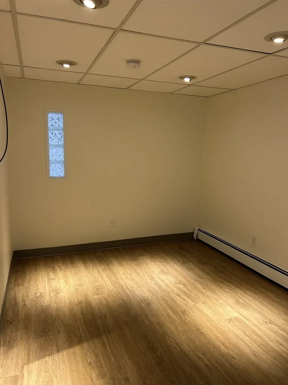 200 Main Street Apt 1, Spencer