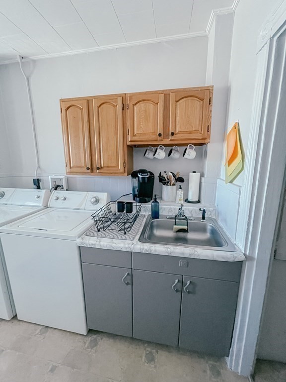 54 Saxton St, Dorchester