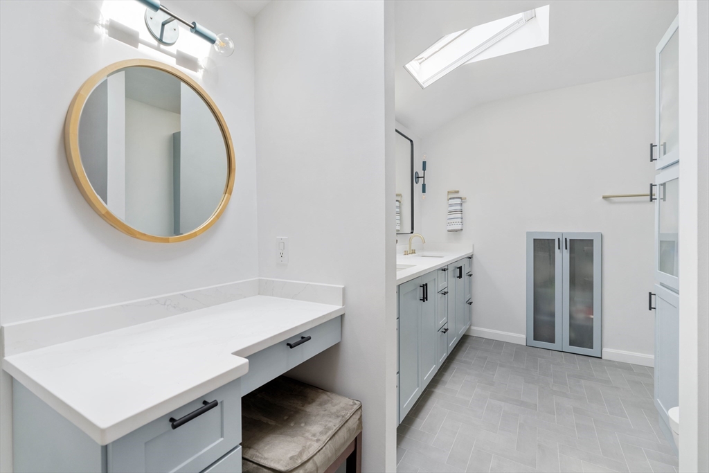 328 Highland Ave, Spring Hill