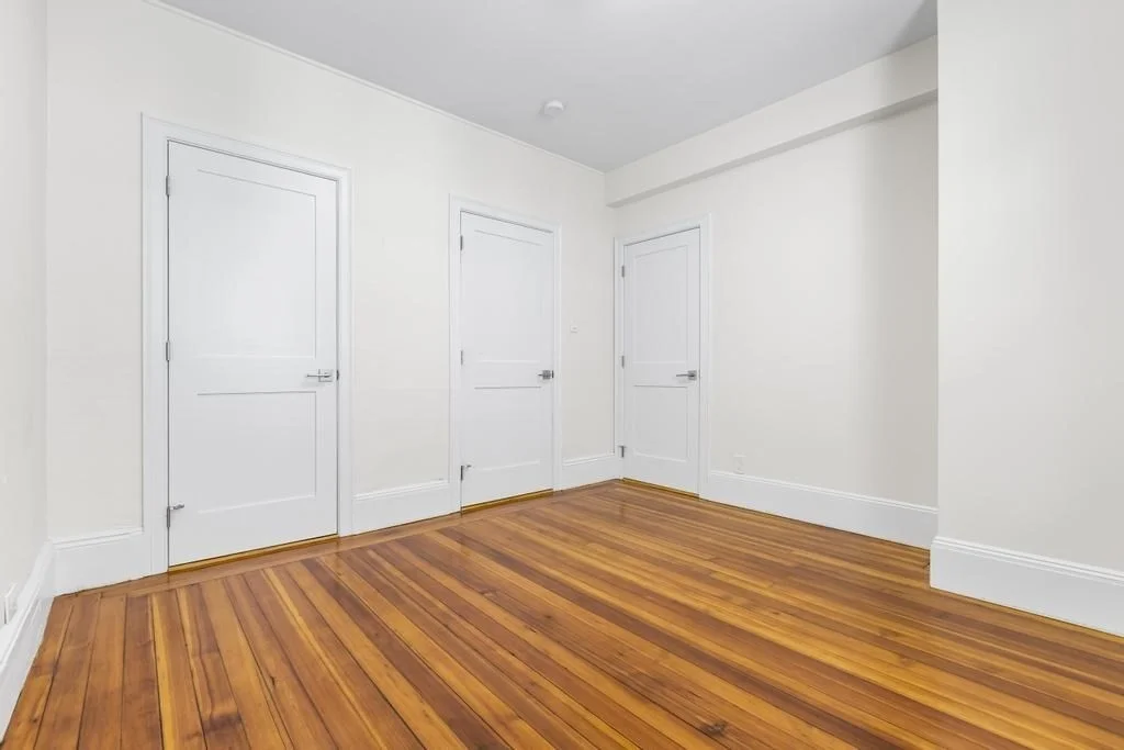 305 Medford St, Winter Hill