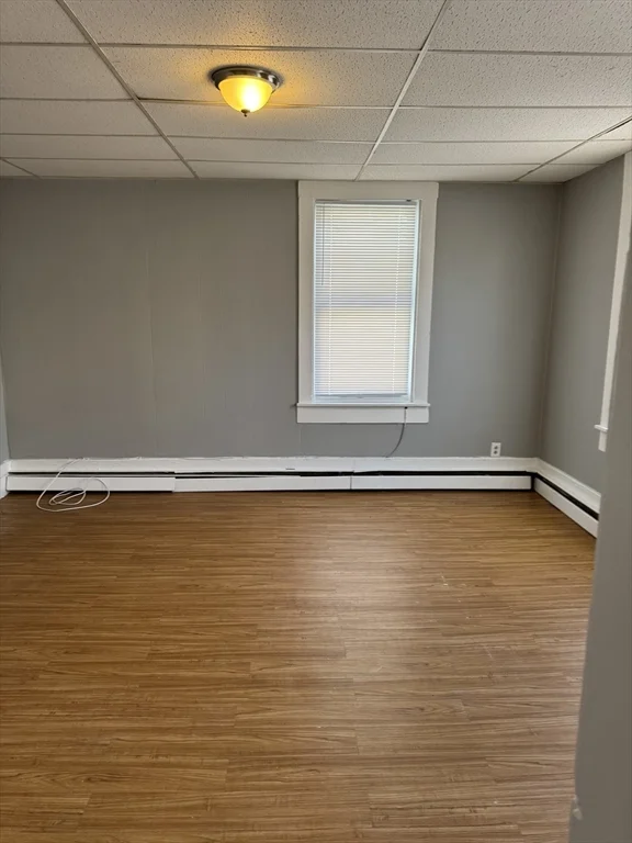 166 Winter St, Zip 01830