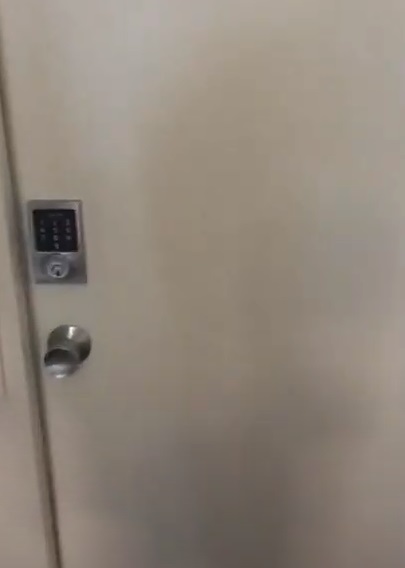 15 Aberdeen St, Fenway