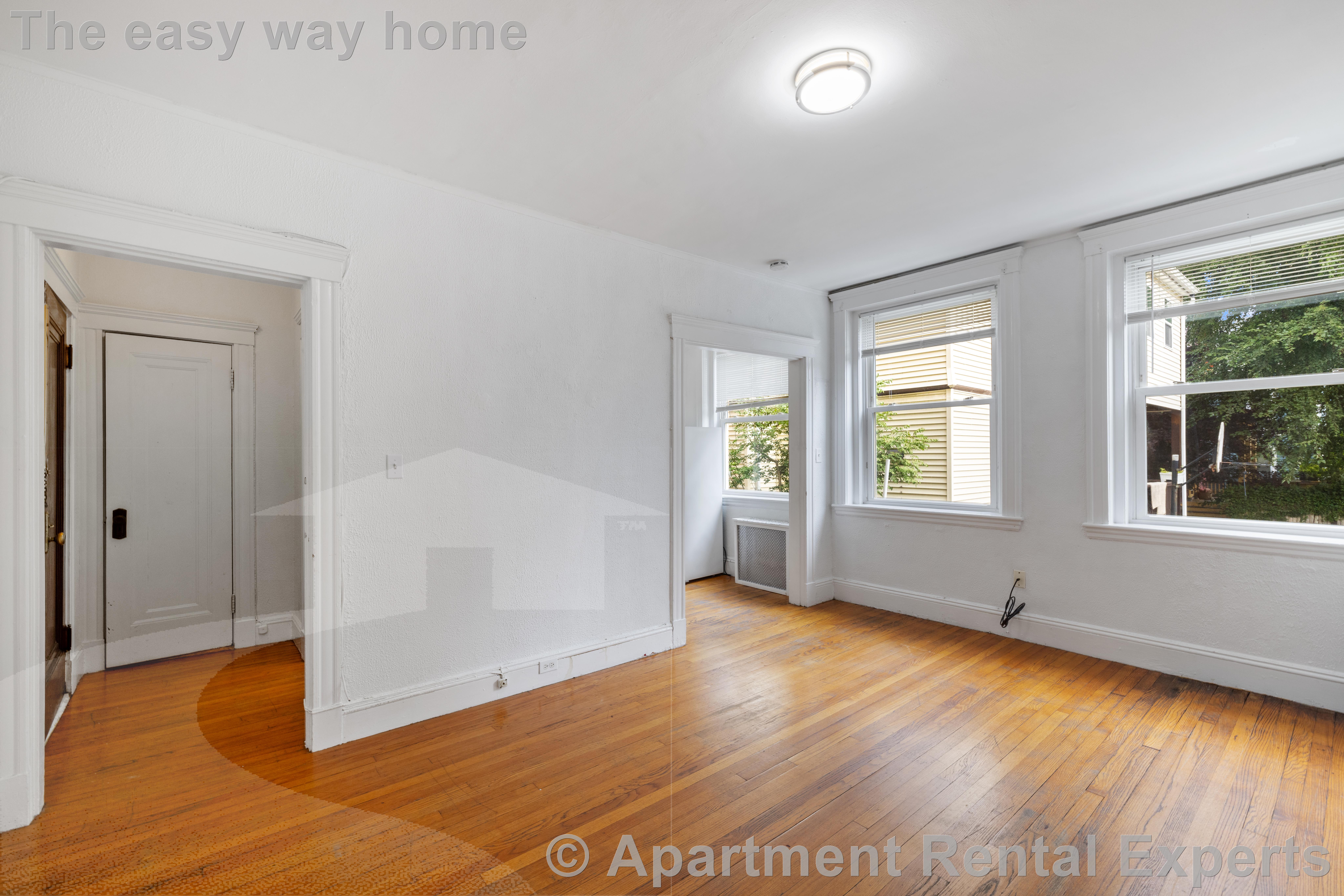 170 Maple St, Malden Center