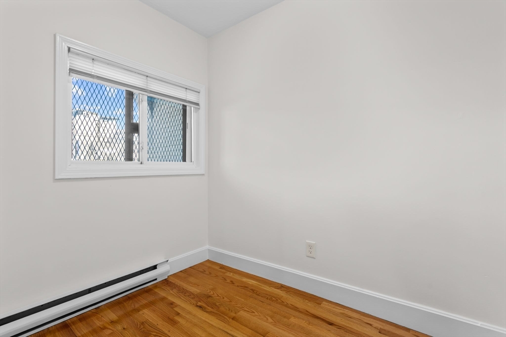 754 Huntington Ave, Mission Hill