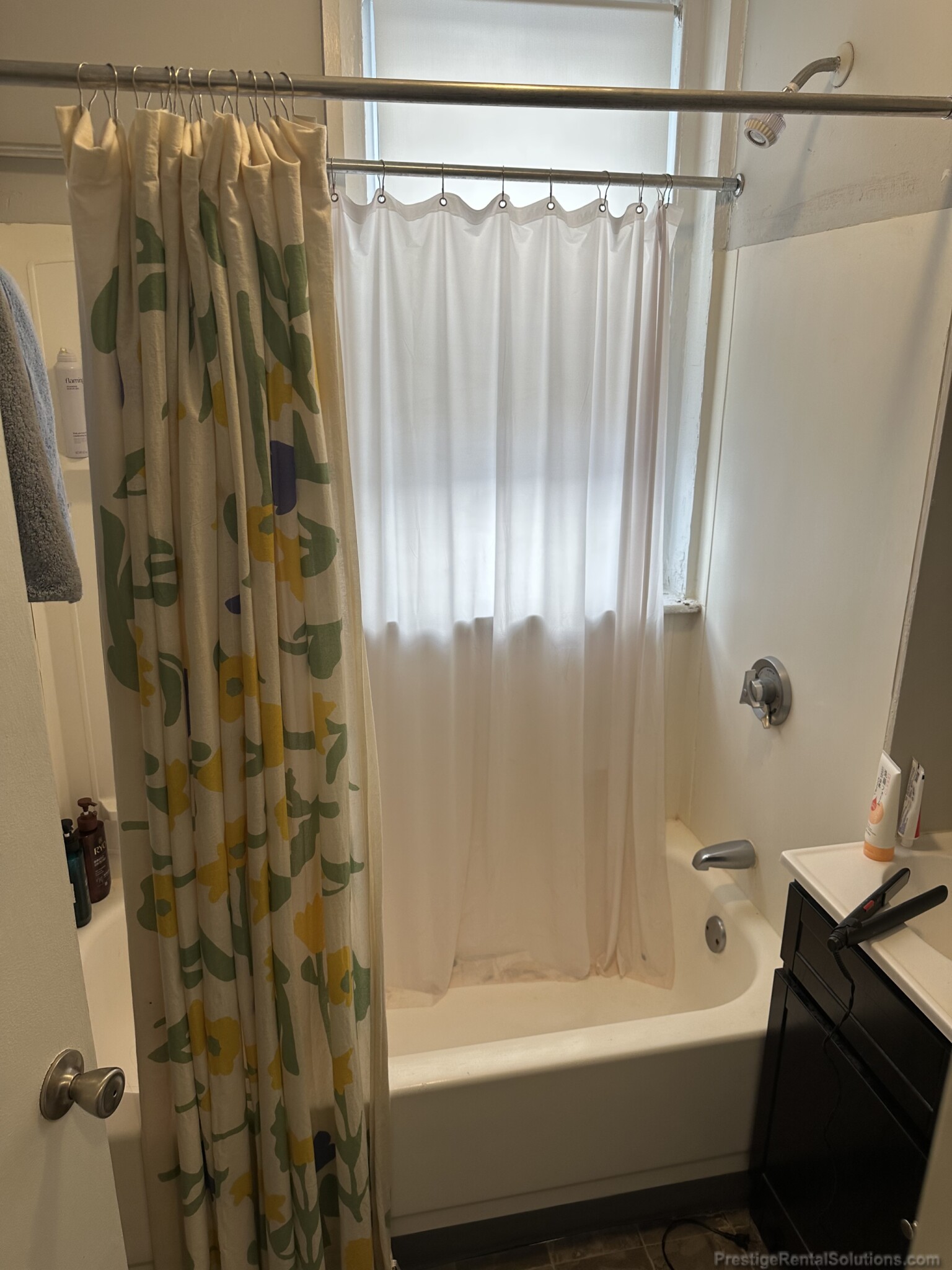 159 Kelton St, Brighton