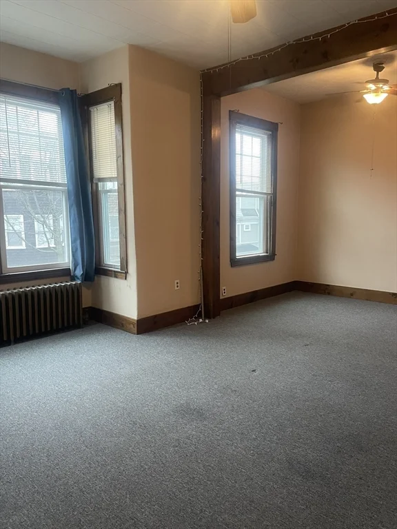 628 East 3rd St, South Boston