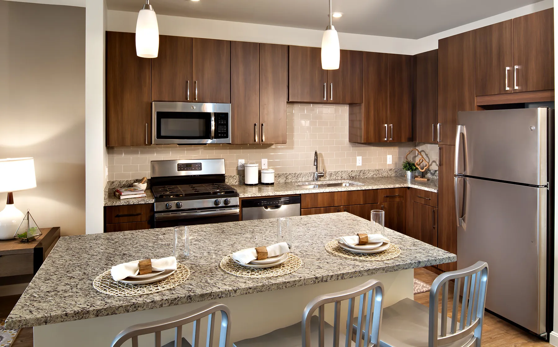 60 Robert Dr, South Easton