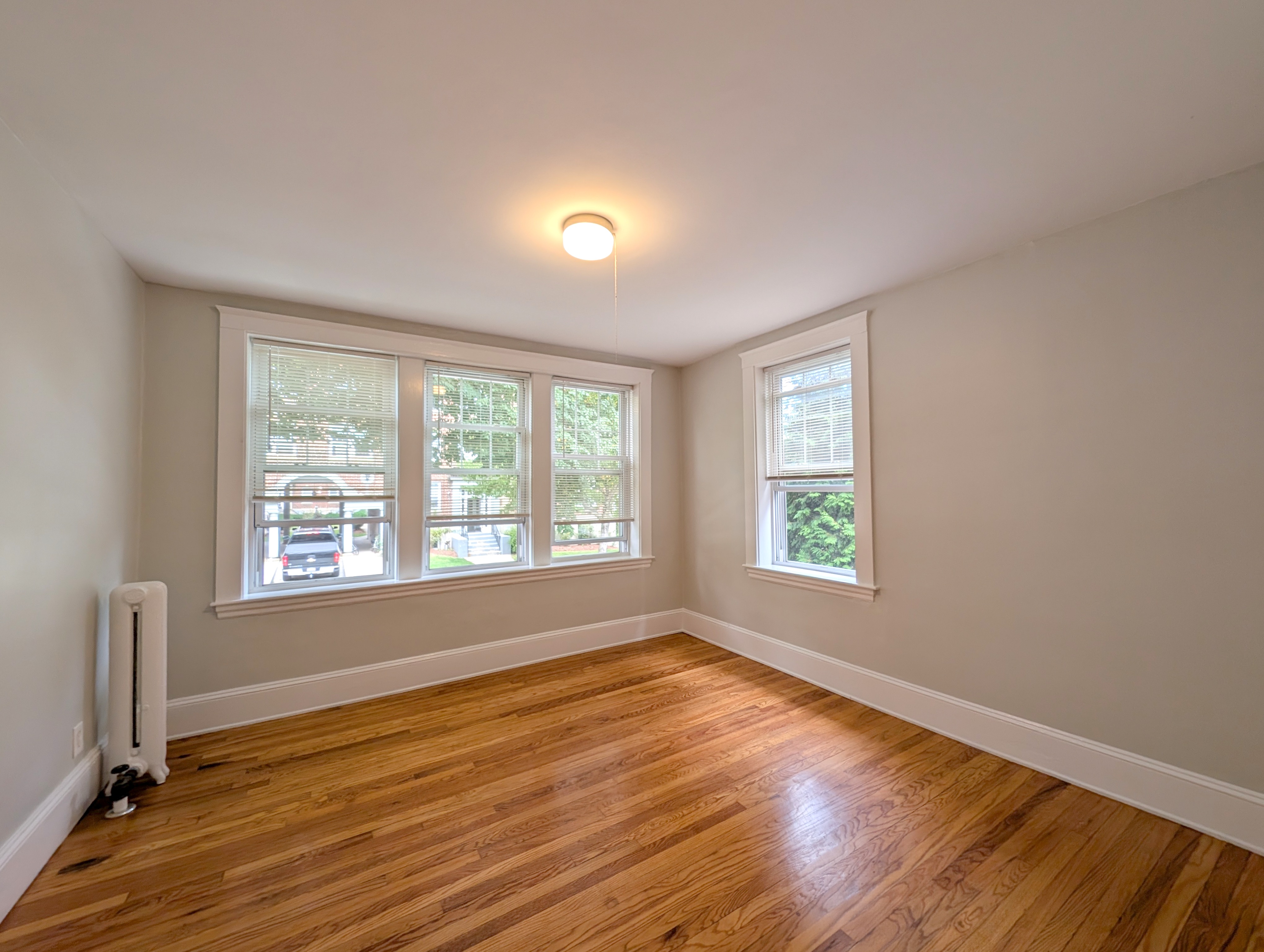 156 Summer St, Spring Hill